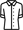shirt-tab