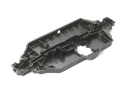 田宫 54204 RC DB01 高牵引力底盘
