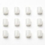 田宫 54424 RC 3x3mm 球差速器衬套(12Pcs)