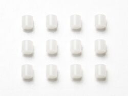 田宫 54424 RC 3x3mm 球差速器衬套(12Pcs)