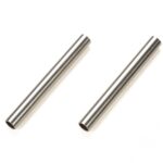 田宫 54560 DT-03 轻量齿轮轴 (5x45mm) 2件