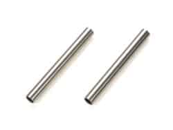 田宫 54560 DT-03 轻量齿轮轴 (5x45mm) 2件