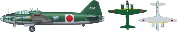 61110_ct1