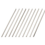 田宫 10314 迷你四驱车 2x72mm 六角轴 (10支)