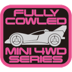 FullyCowledMini4WDLogo