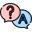 speech-bubbles (1)