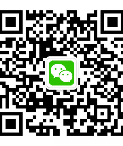 wechatqrcode wechatqrcode