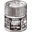 Lacquer