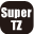 supertz