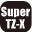 supertzx