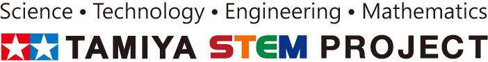 tamiya-stem2 (2)