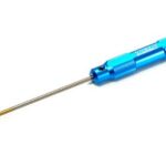 田宫 42244 2mm 六角螺丝刀