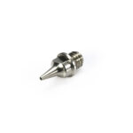 田宫 10327 HG 喷笔笔嘴 (0.3mm)