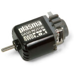 田宫 15186 迷你四驱车 Plasma Dash 马达
