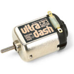 田宫 15307 迷你四驱车 Ultra Dash 马达