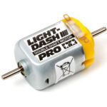 田宫 15402 迷你四驱车 Light-Dash Pro 马达
