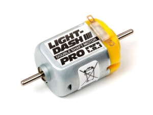 田宫 15402 迷你四驱车 Light-Dash Pro 马达