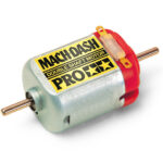 田宫 15433 迷你四驱车 Mach-Dash Pro 马达