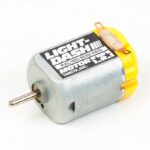 田宫 15455 迷你四驱车 Light-Dash 马达