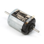 田宫 15489 迷你四驱车 Atomic-Tuned 2 PRO 马达