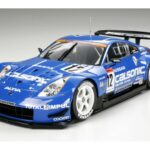 田宫 21039 1/24 康奈可 IMPUL Z (完成品)
