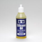 田宫 22006 硅油#4000