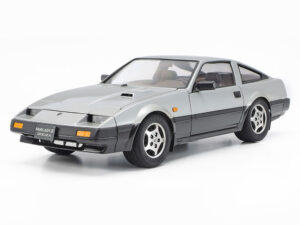 田宫 24042 1/24 日产 Fairlady Z 300ZX 双座式