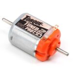 田宫 15487 迷你四驱车 Torque-Tuned 2 PRO 马达
