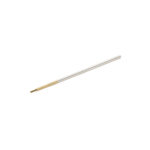 田宫 42151 TRF 六角扳手螺丝备用刀头(1.5mm)