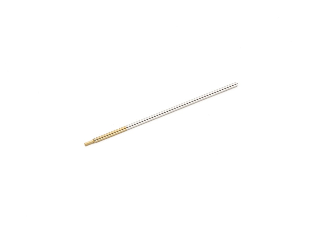 42152 田宫 42152 TRF 六角螺丝刀备用钻头 (2.0mm) - 图片 1