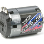 田宫 42190 RC Transpeed 无刷HP马达 Octa-Wind 8.5T