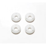 田宫 42274 TRF 阻尼锥形活塞 (φ1.0mm x 3) (4件)