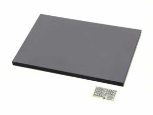 田宫 42335 TRF 铝制工具架 - 图片 2