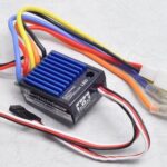 田宫 45042 RC Tam Tech-Gear TT-Gear 无刷电调