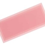 田宫 87200 田宫精密打磨用薄片 (8000号)