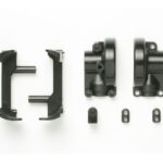 田宫 51254 TB-Evo.5 L零件（齿轮罩）
