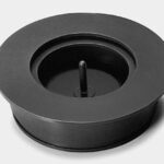 Tamiya 53338 R/C TIRE CEMENTING HELPER