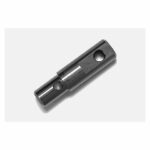 田宫 53719 TB-EVO4 LW FRONT PROP.JOINT SHAFT <SD>