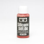 田宫 53759 C模型辅料配件 差速油 NET20cc