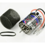 田宫 53930 Super Stock Motor Type-BZ (23T)