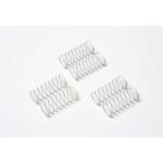 Tamiya  53974     TRF501X Front Spring Set