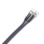 田宫 54013 RC LED 灯 (5mm/彩虹)