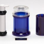 Tamiya 54152 Damper Oil Air Remover S.Long
