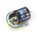 田宫 54176 遥控车F-1 Formula-Tuned 540 32T 电机适用于RM-01/F103/F104/F104V2