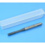 田宫 54232 M3x0.5mm 自攻丝锥