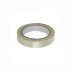田宫 54328 玻璃胶带18mm!N55m