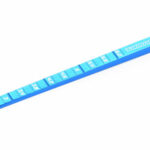 田宫 54423 RM-01 GC Gauge