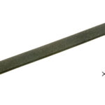 田宫 54430 Sponge Tape for Bumper *10
