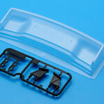 田宫 54457 Racing Wing ￡