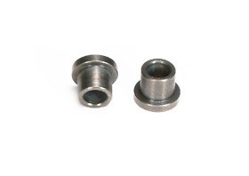 54490 Tamiya 54490 TA06 1P Fl.Tube&Spacer 4.5x3.5 - 图片 1